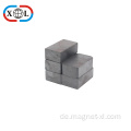 Xlmagnet Wholesale Indian Block Ferrit Magnet